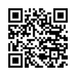 Cód QR