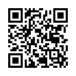 QR Kodea