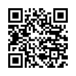 QR kȏd