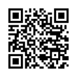 QR Kodea