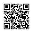Cód QR