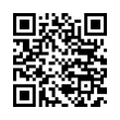 Κώδικας QR