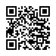 QR kȏd