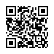 QR-koda