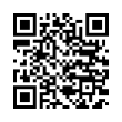 QR կոդ