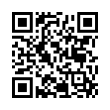 Cód QR