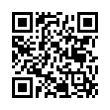 Κώδικας QR
