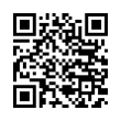 QR կոդ