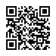 QR Kodea