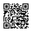 QR Kodea