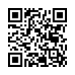 QR Kodea