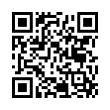 QR կոդ