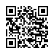 QR kȏd