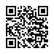 Côd QR