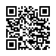 QR կոդ