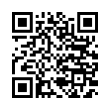 Codi QR