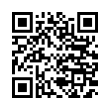 Côd QR