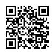 Κώδικας QR