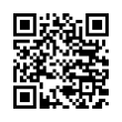 Cód QR