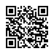 QR կոդ