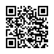 QR-koda