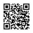 QR-koda