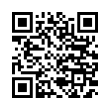 QR կոդ