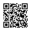 QR kȏd