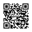 Κώδικας QR