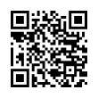 QR կոդ