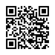 QR-koda