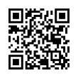 QR կոդ