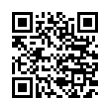 QR-koda
