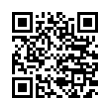 Cód QR