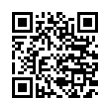 Κώδικας QR