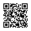QR Kodea