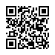 QR-koda