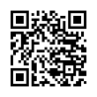 QR-koda