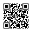QR-koda
