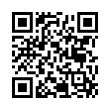 Cód QR
