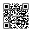 QR-koda
