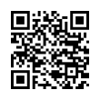 QR-koda
