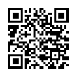 QR-koda