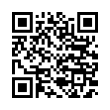 QR Kodea