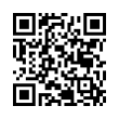QR-koda