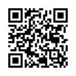 QR kȏd
