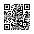 Κώδικας QR