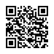QR Kodea