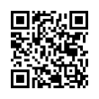 QR-koda