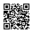 QR Kodea